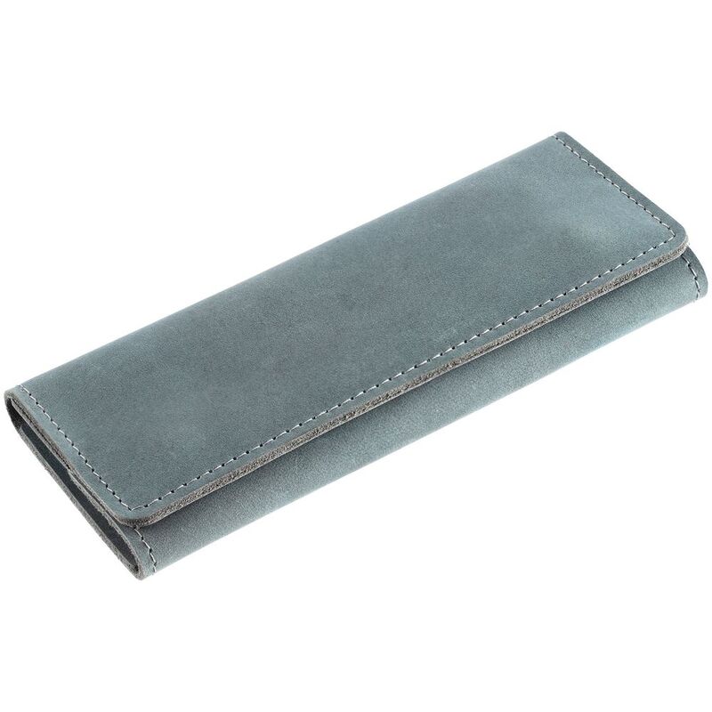 Ключница inStream, серая арт.15549.11