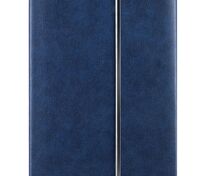Ежедневник Petrus Flap, недатированный, синий арт.16630.40