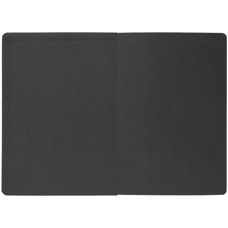 Ежедневник Frame, недатированный, зеленый с серым арт.16603.91