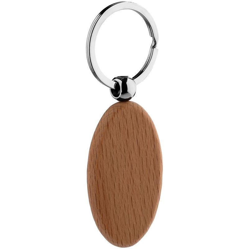 Брелок Amulet, ver.2 арт.15935