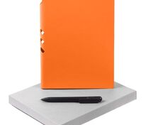 Набор Flexpen Shall, оранжевый арт.16922.20