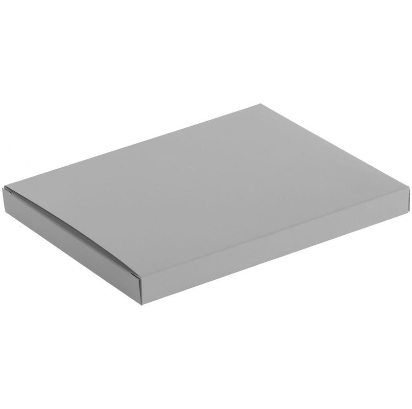 Набор Flexpen Shall, желтый арт.16922.80