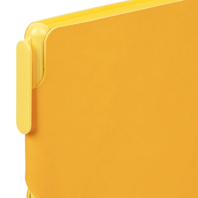 Набор Flexpen Shall, желтый арт.16922.80