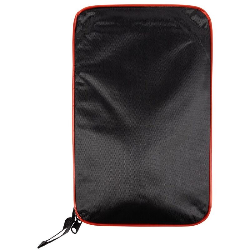 Набор для настольного тенниса High Scorer, черно-красный арт.15655.35