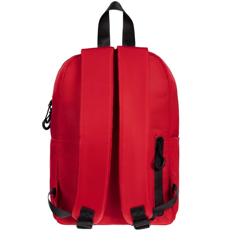 Рюкзак Brevis, красный арт.14957.50