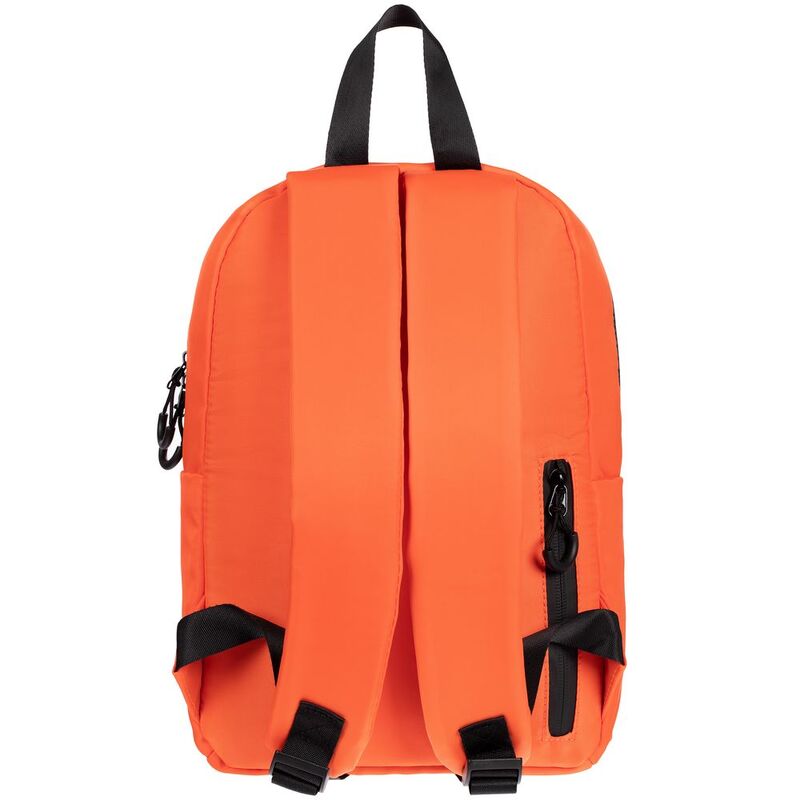 Рюкзак Brevis, оранжевый арт.14957.20