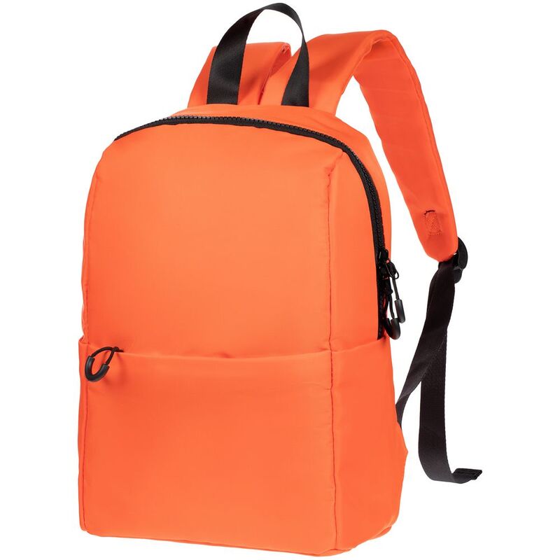Рюкзак Brevis, оранжевый арт.14957.20