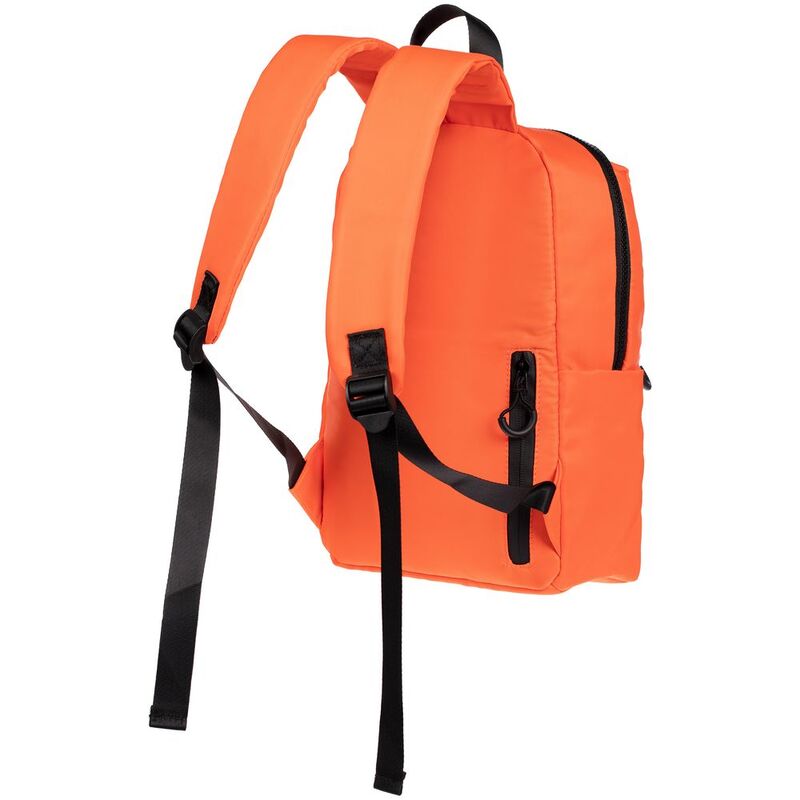 Рюкзак Brevis, оранжевый арт.14957.20