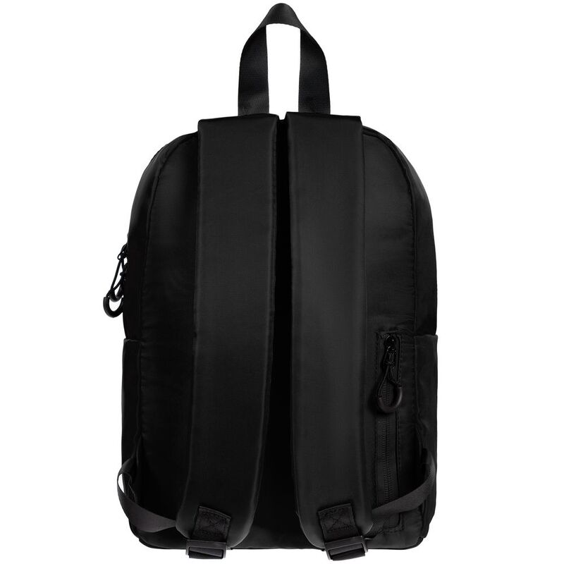 Рюкзак Brevis, черный арт.14957.30