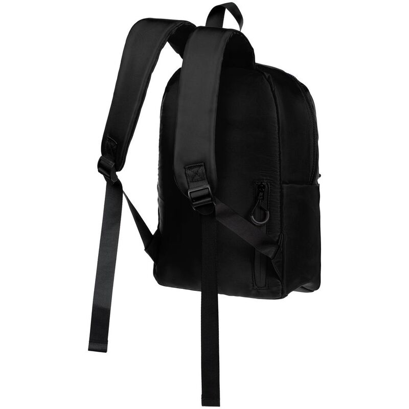 Рюкзак Brevis, черный арт.14957.30