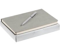 Набор Romano, светло-серый арт.16632.11