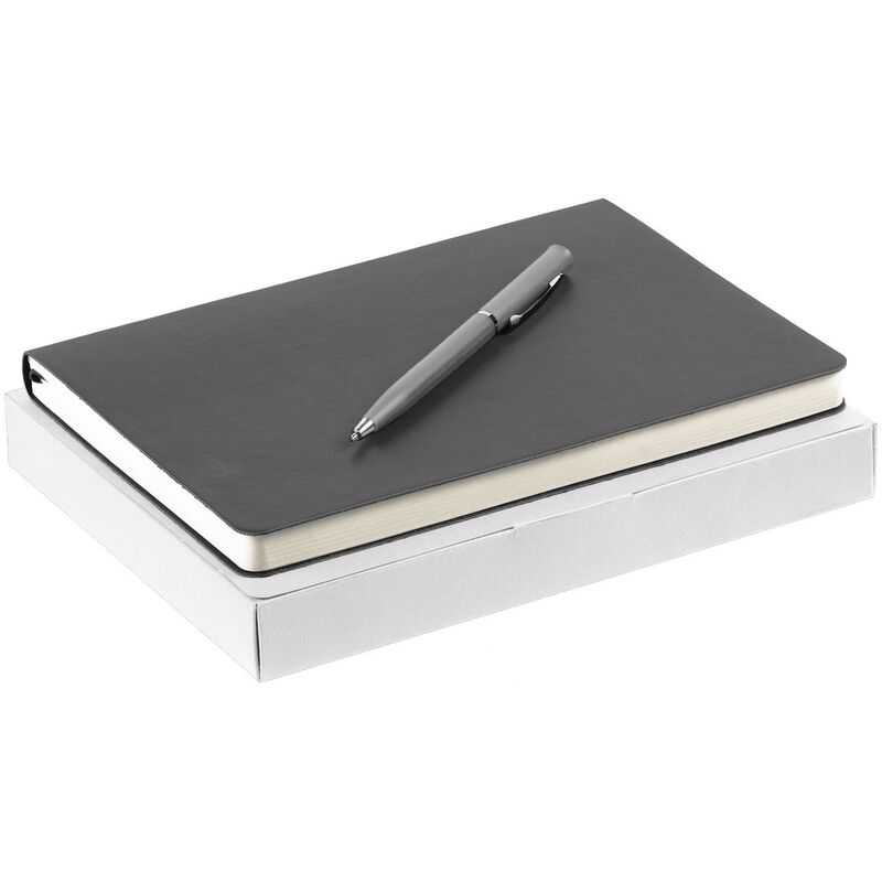 Набор Romano, темно-серый арт.16632.10