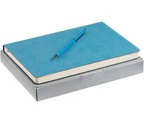 Набор Romano, голубой арт.16632.14