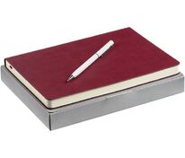 Набор Romano, бордовый арт.16632.55