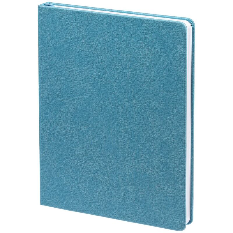 Набор New Latte, голубой арт.16668.14