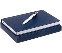 Набор New Latte, темно-синий арт.16668.40