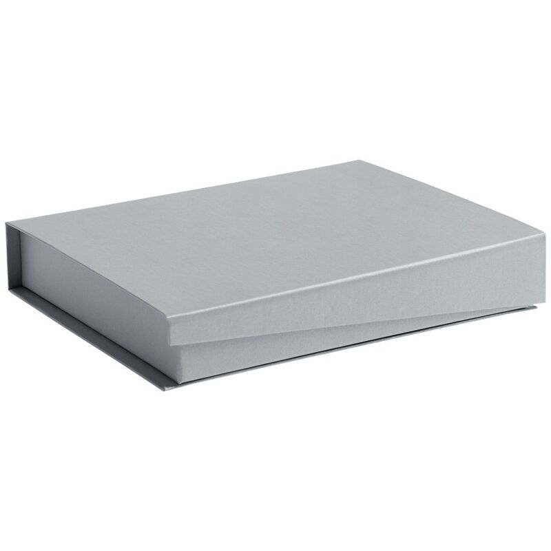 Набор Favor, серый арт.16532.10