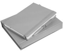 Набор Favor, серый арт.16532.10