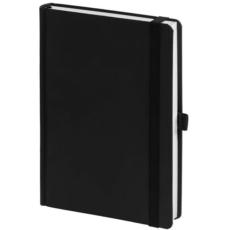 Набор Favor, черный арт.16532.30