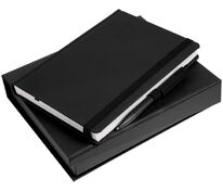 Набор Favor, черный арт.16532.30