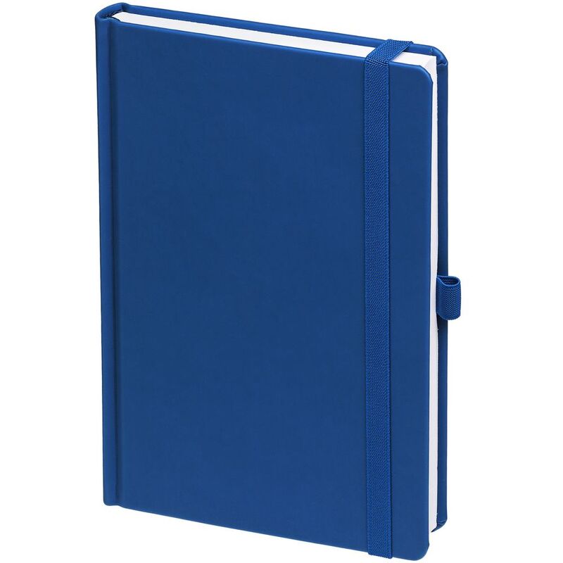 Набор Favor, синий арт.16532.40