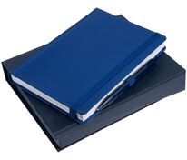 Набор Favor, синий арт.16532.40