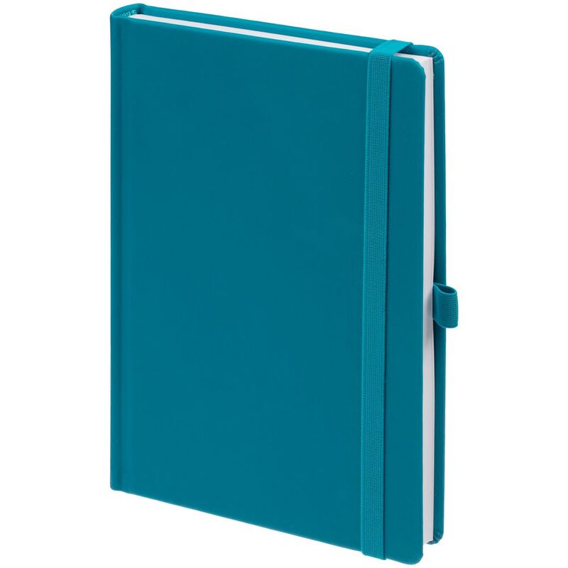 Набор Favor, бирюзовый арт.16532.49