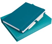 Набор Favor, бирюзовый арт.16532.49