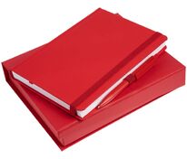 Набор Favor, красный арт.16532.50