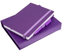 Набор Favor, фиолетовый арт.16532.70