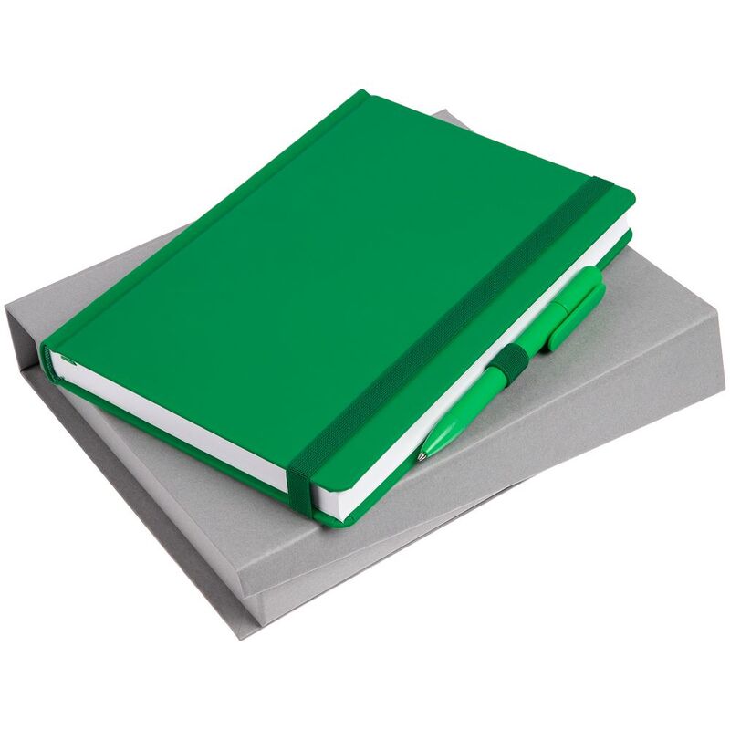 Набор Favor, зеленый арт.16532.99