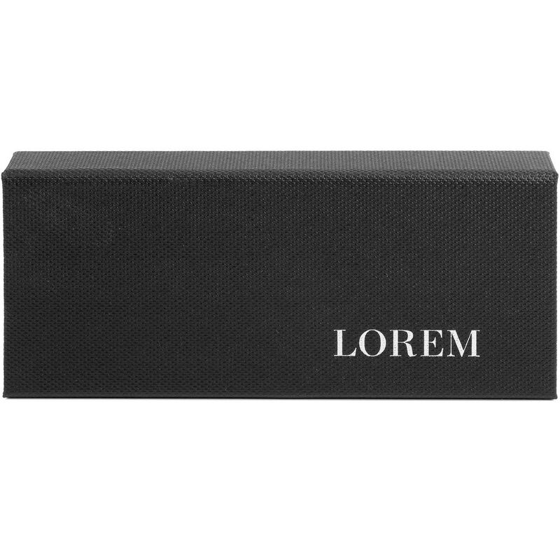 Набор Blade Soft Touch, черный арт.23141.30