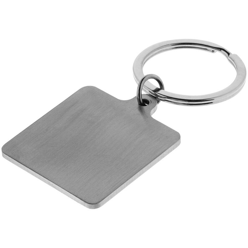 Брелок Tetta арт.15637