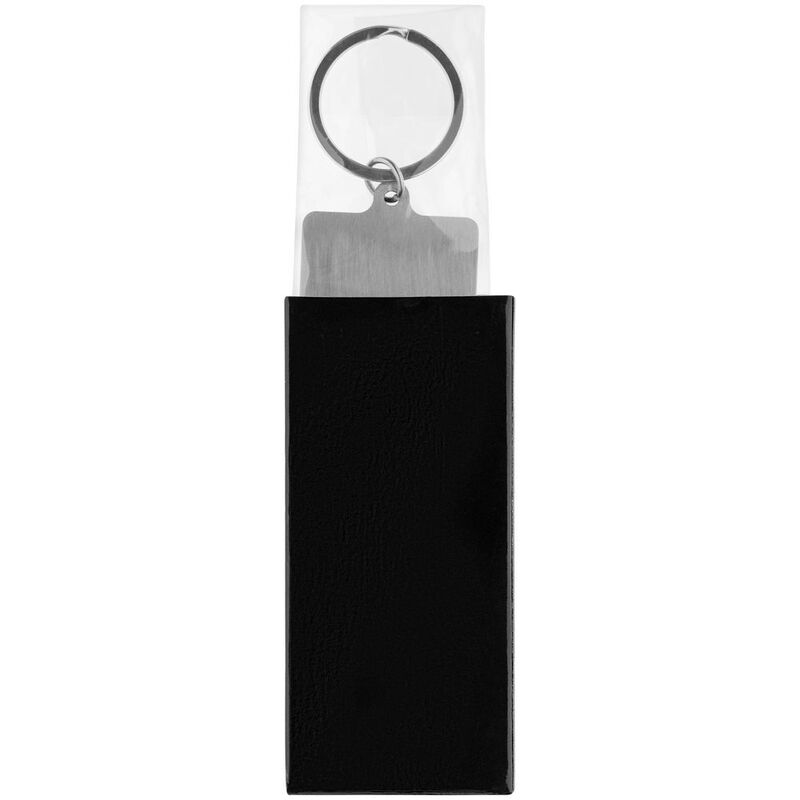 Брелок Tetta арт.15637