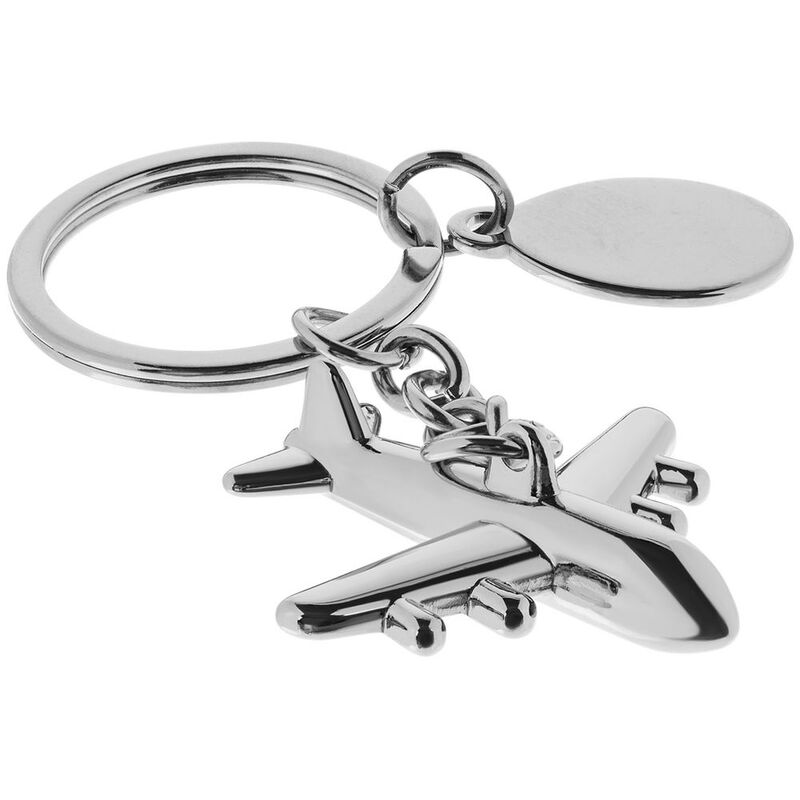 Брелок Aviator арт.15638