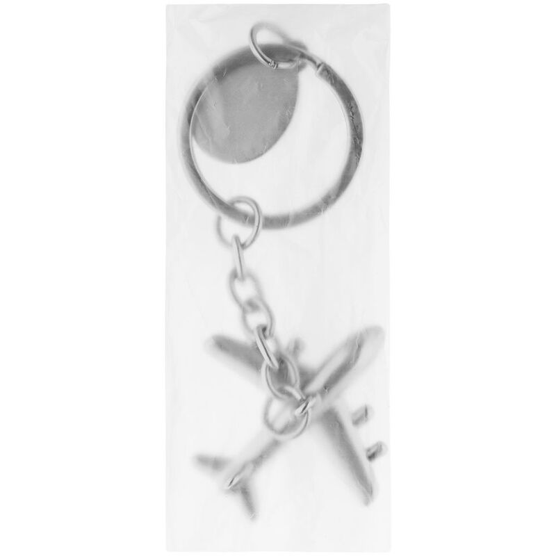 Брелок Aviator арт.15638