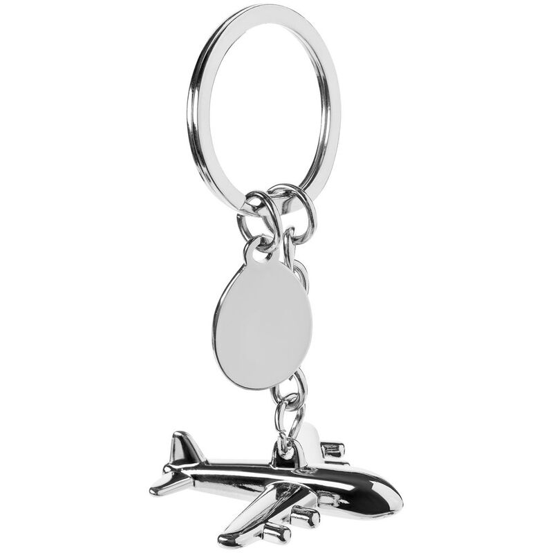 Брелок Aviator арт.15638