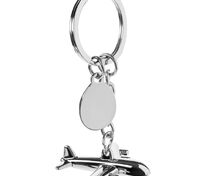 Брелок Aviator арт.15638