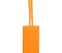 Пуллер Bunga, оранжевый неон арт.15659.22