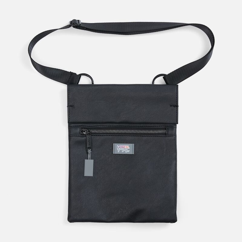 Пуллер Bunga, серый арт.15659.10