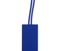 Пуллер Bunga, синий арт.15659.44