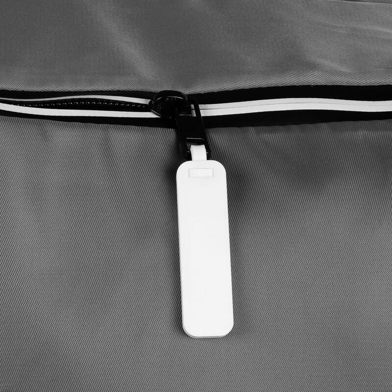 Пуллер Raio, белый арт.15660.60