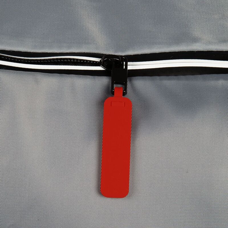 Пуллер Raio, красный арт.15660.50