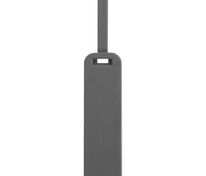 Пуллер Raio, серый арт.15660.10