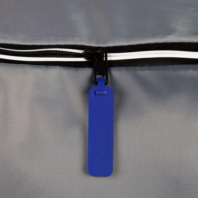 Пуллер Raio, синий арт.15660.44