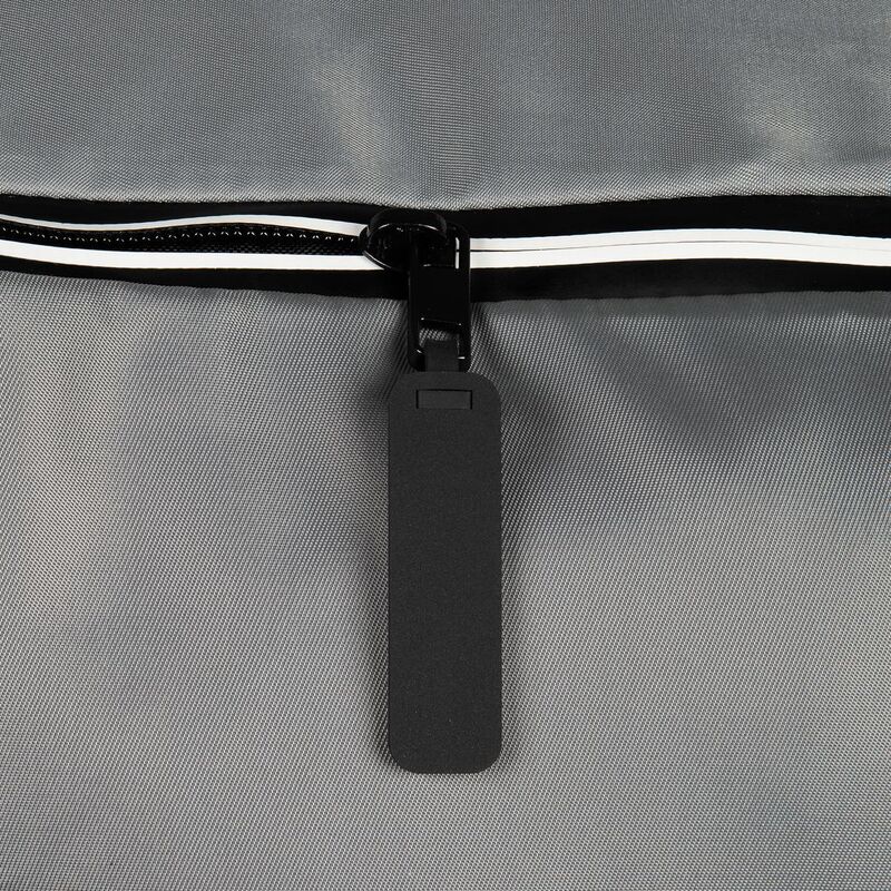 Пуллер Raio, черный арт.15660.30