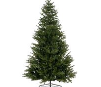 Искусственная ель Ms.Tree, 210 см арт.15936.02