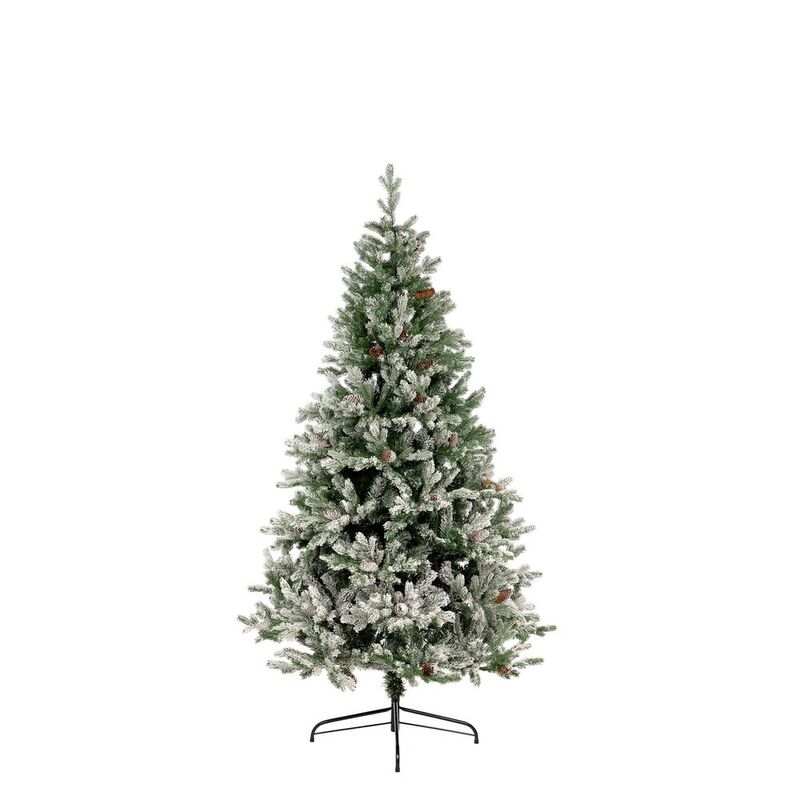 Искусственная ель Snegga, 120 см арт.15937.01