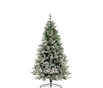 Искусственная ель Snegga, 120 см арт.15937.01