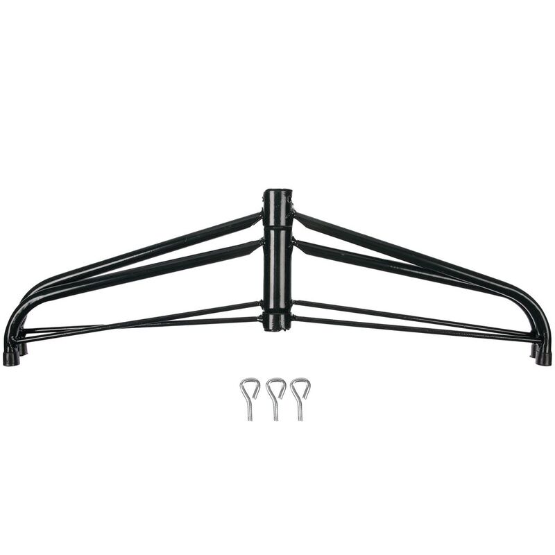 Искусственная ель Fuzzy, 180 см арт.15938.02